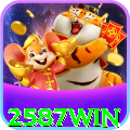 2587win Plus Gaming App