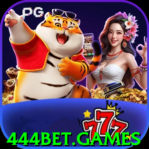 444bet.games Legend v1.7.3 - 1