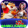 444bet.games Legend v1.7.3