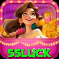 55luck Live Ultimate v5.4.9