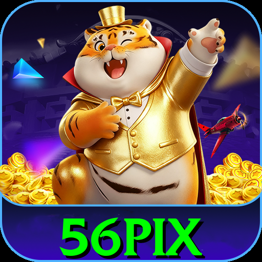 56pix Game VIP v1.4.2 - 1