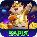 56pix Game VIP v1.4.2
