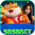 5858bet King BR v1.4.2