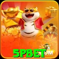 5pbet BR Super