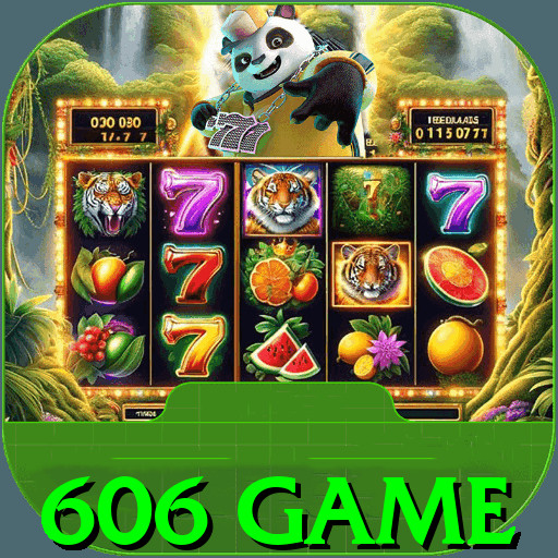 606 GAME Earn Max v5.4.1 - 1
