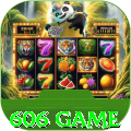 606 GAME Earn Max v5.4.1