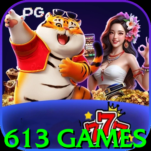 613 games Jackpot Royal v1.8.2 - 1