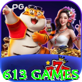 613 games Jackpot Royal v1.8.2