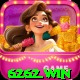 6262.win Slot Machine Elite
