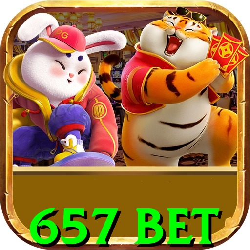 657 bet Pro BR v5.5.7 - 1