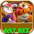 657 bet Pro BR v5.5.7