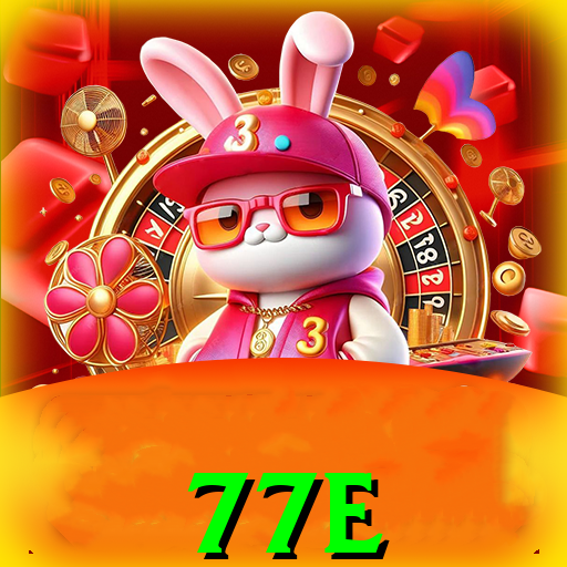 77e Earn Max v1.5.4 - 1