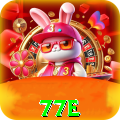 77e Earn Max v1.5.4
