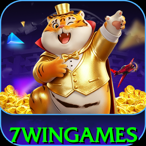 7wingames - VIP Gold - 1