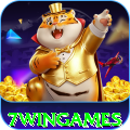 7wingames - VIP Gold