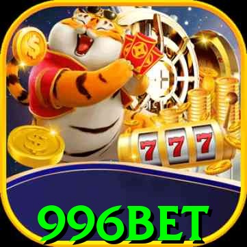 996bet Gaming Royal v4.0.6 - 1