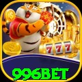 996bet Gaming Royal v4.0.6
