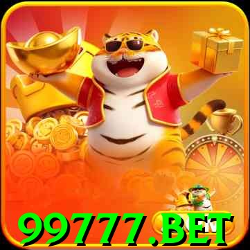 99777.bet - Gaming Premium - 1