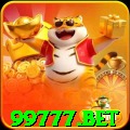 99777.bet - Gaming Premium