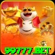 99777.bet - Gaming Premium