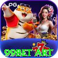 99bet art Earn Plus v1.0.6