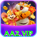 aa2.vip Casino Deluxe v3.1.9