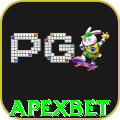 apexbet Live Casino Deluxe