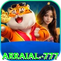 arraial-777 - Gaming Turbo