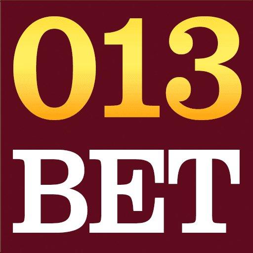 013bet Max Slots