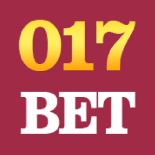 017bet Elite Jackpot