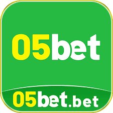05bet Casino Official v4.8.9