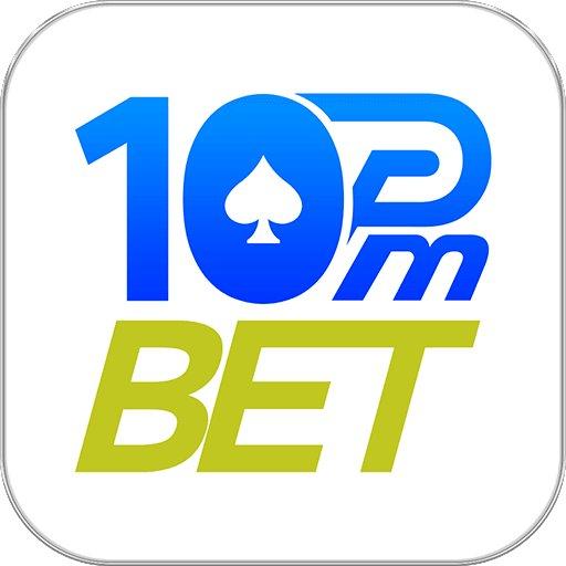 10pmbet Game Premium v1.4.1