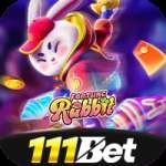 111bet - Extreme v5.9.4