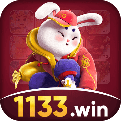 1133win Jackpot Master v1.2.8