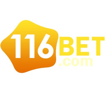116bet Legend New