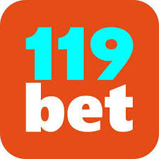 119bet Bonus Plus v5.6.1