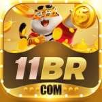 11br Mega - Casino & Slots