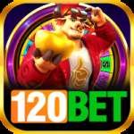 120bet - Ultimate Earning App