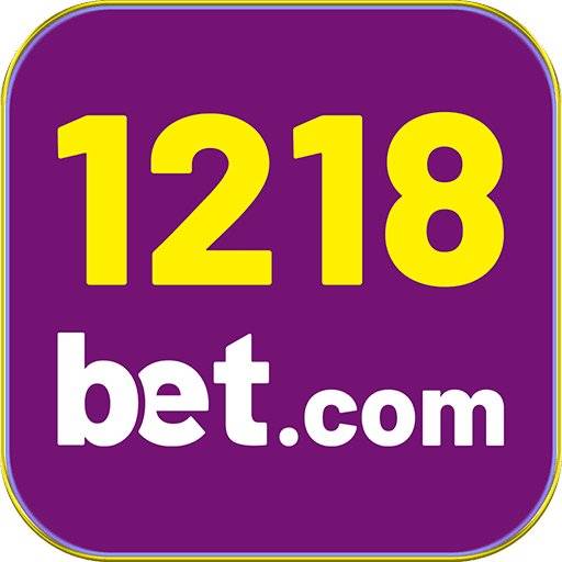 1218bet Game Master v1.5.5