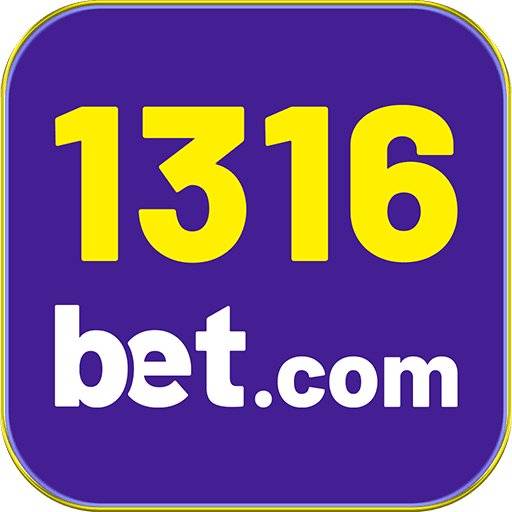 1316bet - Slots Extreme