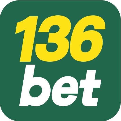 136bet - VIP Turbo
