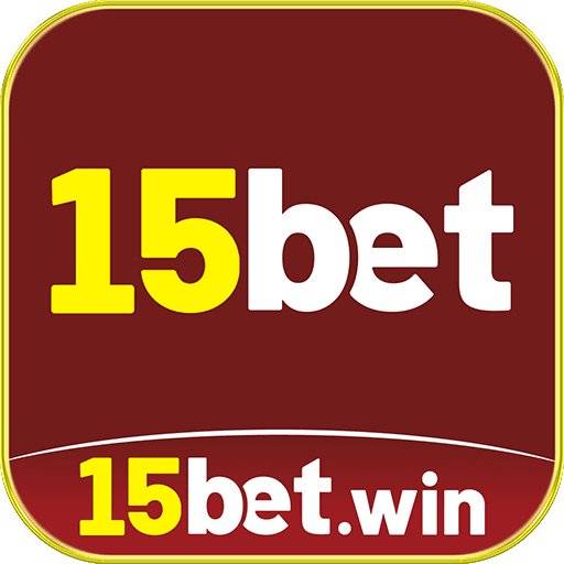 15bet Casino Mega v3.2.3