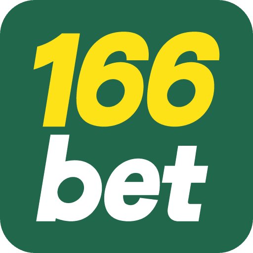 166bet Deluxe Latest v1.7.2