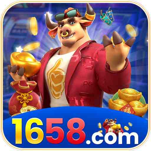 1865 Supreme APK v3.6.4