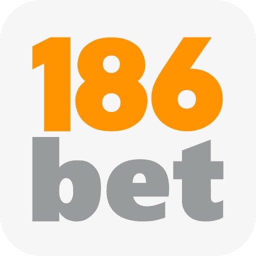 186bet Plus - bônus diário