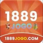 1889jogo Brasil Turbo v5.8.0