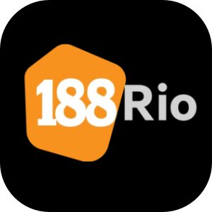 188rio Casino Official v1.2.2
