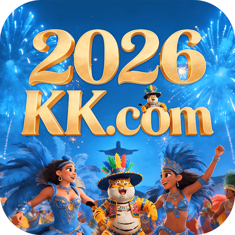 2026kk - Casino Turbo