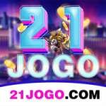 21jogo Slots Mega v3.7.9