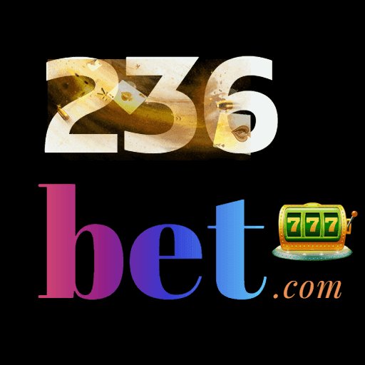 236bet Pro - Free Download